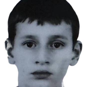 Уваркін Марк