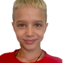 Галицький Ян