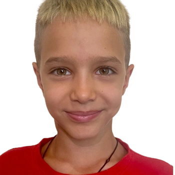 Галицький Ян