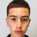 Зайцев Олександр