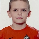 Бурченко Матвій