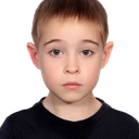 Лебеженко Кирил