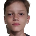 Березний Єгор