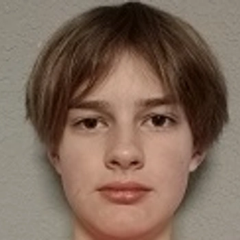 Дьомін-Мишлєнніков Микола
