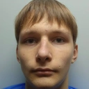Сітало Вадим