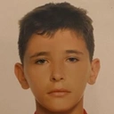 Краснов Руслан