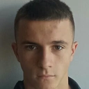 Ларичев Ігор
