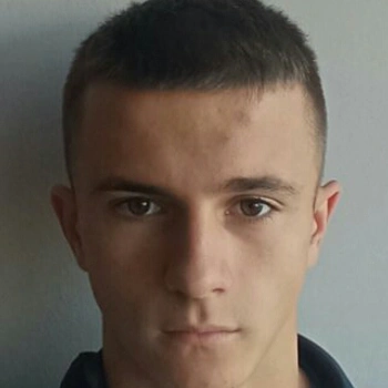 Ларичев Ігор
