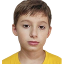 Охман Мілан