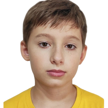 Охман Мілан
