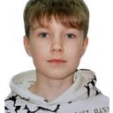 Сафронов Максим