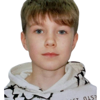 Сафронов Максим