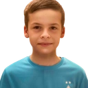 Ященко Даніїл