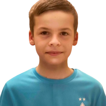 Ященко Даніїл