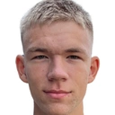 Клименко Єгор
