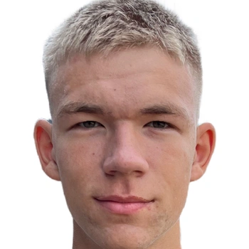 Клименко Єгор