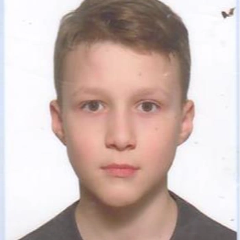 Попов Михаїл