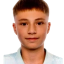 Ольшевський Олексій