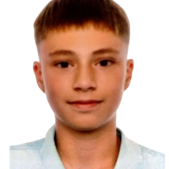Ольшевський Олексій