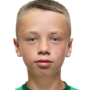 Налигач Назар