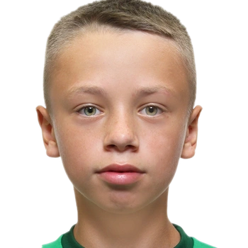 Налигач Назар