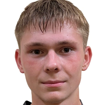 Мусцевий Валерій