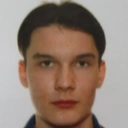 Болдирев Ілля
