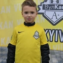 Руденко Дамір