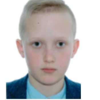 Лоєнко Олександр