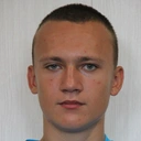Буцький Олександр