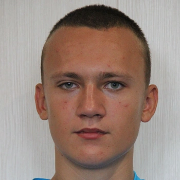 Буцький Олександр
