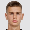 Кіщук Артем