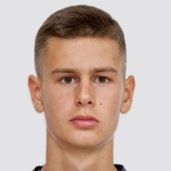 Кіщук Артем