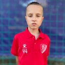 Олійник Артем