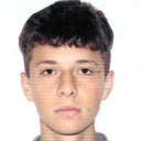 Шанусь Іван