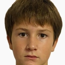 Соловей Іван