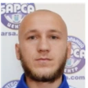 Коровіков Віктор