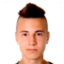 Лямін Максим