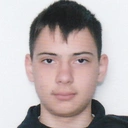 Косун Єгор