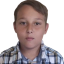 Малюк Михайло