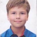 Попович Євгеній