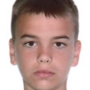 Піжук Даніл