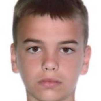 Піжук Даніл
