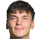 Андрухів Богдан