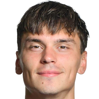 Андрухів Богдан