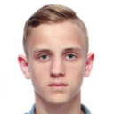 Крицький Олександр