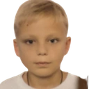 Поляк Матвій