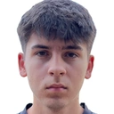 Бєлік Олександр