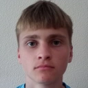 Зева Євген