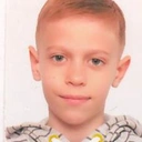 Павліченко Матвій